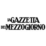 gazzetta-del-mezzogiorno-150x150