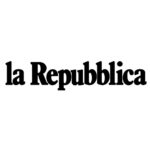 la-repubblica-150x150