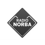 radionorba-150x150