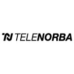 telenorba-150x150